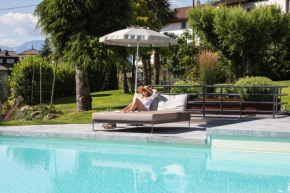Hotel Lisetta